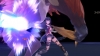 Filename=TOBVelvetMA02_02.jpg
Filesize=57KiB
Dimensions=768x432
Date added=Jul 12, 2016 TOBVelvetMA02_02.jpg