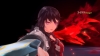 Filename=TOBVelvetMA02_03.jpg
Filesize=48KiB
Dimensions=768x432
Date added=Jul 12, 2016 TOBVelvetMA02_03.jpg