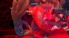 Filename=TOBVelvetMA02_04.jpg
Filesize=63KiB
Dimensions=768x432
Date added=Jul 12, 2016 TOBVelvetMA02_04.jpg