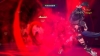 Filename=TOBVelvetMA02_05.jpg
Filesize=50KiB
Dimensions=768x432
Date added=Jul 12, 2016 TOBVelvetMA02_05.jpg
