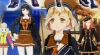 Filename=TOB_07202016_03.jpg
Filesize=223KiB
Dimensions=1000x555
Date added=Jul 19, 2016 TOB_07202016_03.jpg