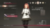 Filename=TOB_AttachmentsCostumes_01.png
Filesize=226KiB
Dimensions=1920x1080
Date added=Jun 23, 2016 TOB_AttachmentsCostumes_01.png