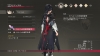 Filename=TOB_AttachmentsCostumes_02.jpg
Filesize=344KiB
Dimensions=1920x1080
Date added=Jun 23, 2016 TOB_AttachmentsCostumes_02.jpg