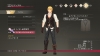 Filename=TOB_AttachmentsCostumes_03.jpg
Filesize=310KiB
Dimensions=1920x1080
Date added=Jun 23, 2016 TOB_AttachmentsCostumes_03.jpg