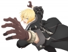 TOB_Eizen_MA.jpg