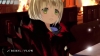 Filename=TOB_Laphi_04.jpg
Filesize=178KiB
Dimensions=1920x1080
Date added=Jul 04, 2016 TOB_Laphi_04.jpg