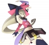 TOB_Magilou_MA.jpg