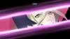 Filename=TOB_MysticArtes_06.jpg
Filesize=375KiB
Dimensions=1920x1080
Date added=Jun 23, 2016 TOB_MysticArtes_06.jpg