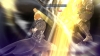 Filename=TOB_MysticArtes_07.jpg
Filesize=485KiB
Dimensions=1920x1080
Date added=Jun 23, 2016 TOB_MysticArtes_07.jpg