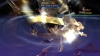Filename=TOB_MysticArtes_08.jpg
Filesize=448KiB
Dimensions=1920x1080
Date added=Jun 23, 2016 TOB_MysticArtes_08.jpg