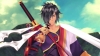 Filename=TOB_Rokurou_01.jpg
Filesize=396KiB
Dimensions=1920x1080
Date added=Jul 11, 2016 TOB_Rokurou_01.jpg