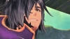 Filename=TOB_Rokurou_02.jpg
Filesize=338KiB
Dimensions=1920x1080
Date added=Jul 11, 2016 TOB_Rokurou_02.jpg