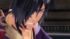 Filename=TOB_Rokurou_03.jpg
Filesize=311KiB
Dimensions=1920x1080
Date added=Jul 11, 2016 TOB_Rokurou_03.jpg