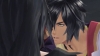 Filename=TOB_Rokurou_04.jpg
Filesize=248KiB
Dimensions=1920x1080
Date added=Jul 11, 2016 TOB_Rokurou_04.jpg