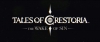 Filename=TOC01.jpg
Filesize=154KiB
Dimensions=1920x820
Date added=Aug 29, 2020 TOC01.jpg