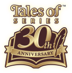 Filename=TOF30th_OFFICIALLOGO.png
Filesize=324KiB
Dimensions=593x599
Date added=Dec 14, 2024 TOF30th_OFFICIALLOGO.png
