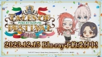 Filename=TOFBLURAY_01.jpg
Filesize=905KiB
Dimensions=2880x1623
Date added=Aug 10, 2023 TOFBLURAY_01.jpg