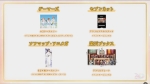 Filename=TOFBLURAY_02.jpg
Filesize=422KiB
Dimensions=2880x1623
Date added=Aug 10, 2023 TOFBLURAY_02.jpg
