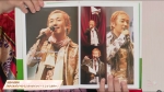 Filename=TOFPHOTOBOOK_02.jpg
Filesize=629KiB
Dimensions=2880x1623
Date added=Aug 10, 2023 TOFPHOTOBOOK_02.jpg