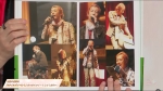 Filename=TOFPHOTOBOOK_04.jpg
Filesize=657KiB
Dimensions=2880x1623
Date added=Aug 10, 2023 TOFPHOTOBOOK_04.jpg