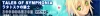 Filename=TOSR_01.jpg
Filesize=31KiB
Dimensions=500x80
Date added=Jun 02, 2008 TOSR_01.jpg