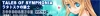 Filename=TOSR_02.jpg
Filesize=32KiB
Dimensions=500x80
Date added=Jun 02, 2008 TOSR_02.jpg