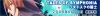 Filename=TOSR_03.jpg
Filesize=30KiB
Dimensions=500x80
Date added=Jun 02, 2008 TOSR_03.jpg