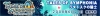 Filename=TOSR_04.jpg
Filesize=36KiB
Dimensions=500x80
Date added=Jun 02, 2008 TOSR_04.jpg