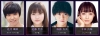 Filename=TOS_09.jpg
Filesize=180KiB
Dimensions=1507x550
Date added=Jun 16, 2019 TOS_09.jpg