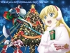 Filename=TOS_Xmas_1024_768.jpg
Filesize=250KiB
Dimensions=1024x768
Date added=Dec 15, 2009 TOS_Xmas_1024_768.jpg