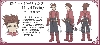 Filename=TOS_cha01.gif
Filesize=44KiB
Dimensions=553x251
Date added=Feb 06, 2007 TOS_cha01.gif