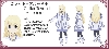 Filename=TOS_cha02.gif
Filesize=40KiB
Dimensions=553x251
Date added=Feb 06, 2007 TOS_cha02.gif