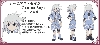 Filename=TOS_cha03.gif
Filesize=44KiB
Dimensions=553x251
Date added=Feb 06, 2007 TOS_cha03.gif