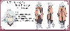 Filename=TOS_cha04.gif
Filesize=43KiB
Dimensions=553x251
Date added=Feb 06, 2007 TOS_cha04.gif