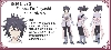 Filename=TOS_cha06.gif
Filesize=43KiB
Dimensions=553x251
Date added=Oct 04, 2007 TOS_cha06.gif