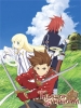 Filename=TOS_old.jpg
Filesize=33KiB
Dimensions=250x330
Date added=Feb 06, 2007 TOS_old.jpg