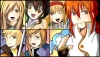 Filename=TOTA.png
Filesize=150KiB
Dimensions=700x400
Date added=Apr 08, 2007 TOTA.png