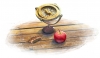 Filename=TOZ01042016_KeyItems.jpg
Filesize=95KiB
Dimensions=766x448
Date added=Jan 04, 2016 TOZ01042016_KeyItems.jpg