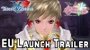 Filename=TOZLaunchThumbnail.jpg
Filesize=218KiB
Dimensions=1280x720
Date added=Oct 16, 2015 TOZLaunchThumbnail.jpg