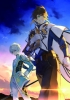 Filename=TOZManga.jpg
Filesize=90KiB
Dimensions=435x613
Date added=Oct 28, 2014 TOZManga.jpg