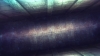 TOZX01_11.jpg