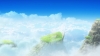 Filename=TOZXEp02_06.jpg
Filesize=169KiB
Dimensions=1280x720
Date added=Jul 17, 2016 TOZXEp02_06.jpg