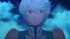 Filename=TOZXEp02_71.jpg
Filesize=157KiB
Dimensions=1280x720
Date added=Jul 17, 2016 TOZXEp02_71.jpg