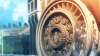 Filename=TOZX_03.jpg
Filesize=385KiB
Dimensions=1920x1080
Date added=Jul 04, 2016 TOZX_03.jpg
