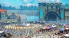 TOZX_03__281329.jpg
