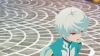TOZX_03__282129.jpg