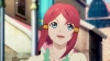 TOZX_03__282329.jpg