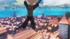 TOZX_03__282929.jpg