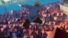 TOZX_03__283129.jpg