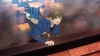 TOZX_03__283329.jpg